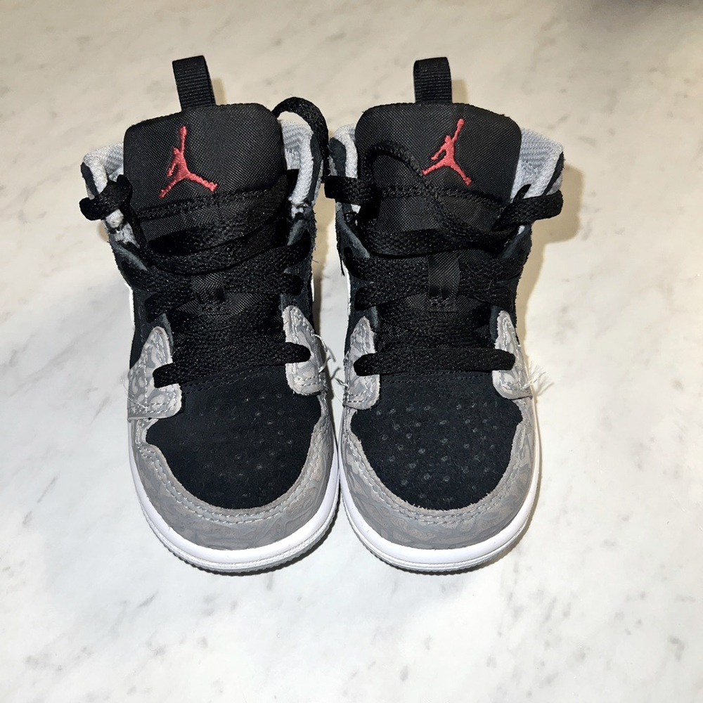 Jordan 1